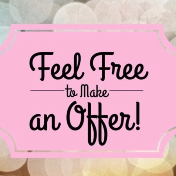 Kyrra Sparkly Party Dress - Picture 13 of 14